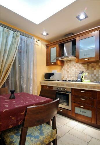 Apartamento Vip-kvartira Nemiga