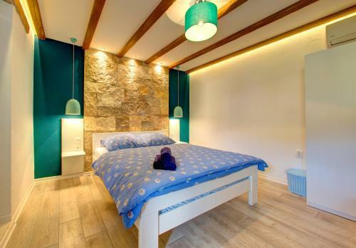 Hostal Villa Mike