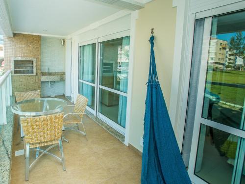 Apartamento Residencial Villa Lobos
