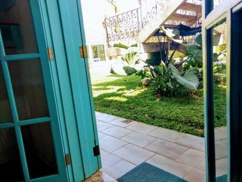 Hostal Pousada Eldorado Guaruj�