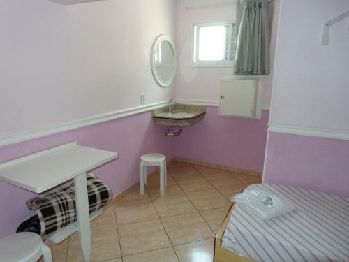 Hotel Yes (adult Only)