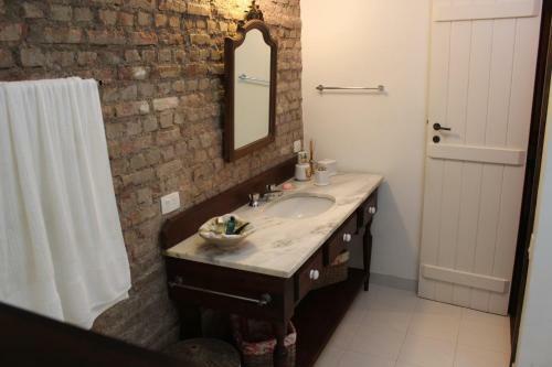 Bed & Breakfast Casa Do Fachoalto