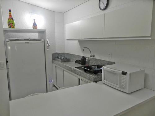 Apartamento Flats No Carneiros Beach Resort