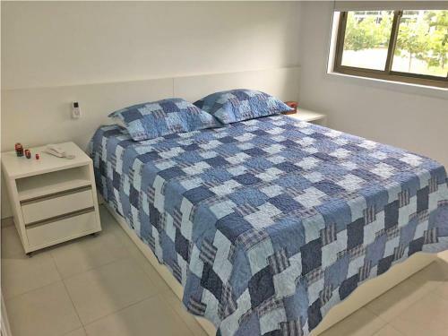 Apartamento Flats No Carneiros Beach Resort