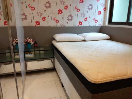 Apartamento Flats No Carneiros Beach Resort