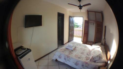 Hotel Paulinho