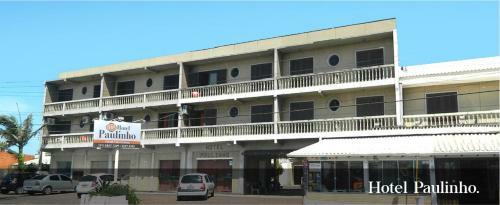 Hotel Paulinho