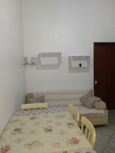 Apartamento Apto Lagoa Da Concei��o