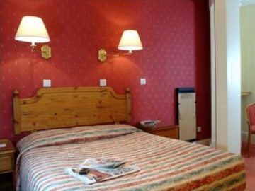Quality Hotel Andover