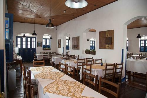 Hotel Providencia