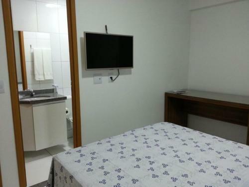 Apartamento Praia de Paju�ara Climatizado