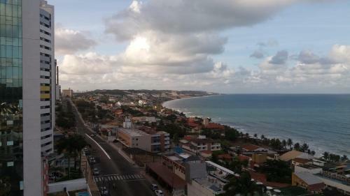 Apartamentos Natal
