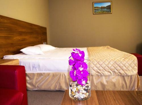 Calipso Hotel