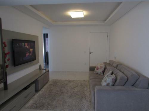 Apartamento Villa De Castro