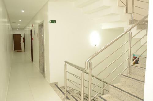 Hotel Padre C�cero