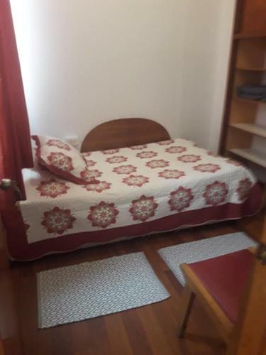 Hostal Cotroneo