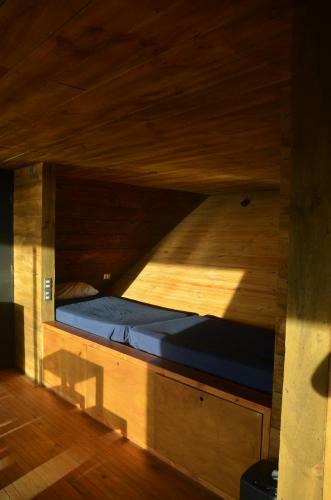 Apartamento Casa De Surf Matanzas