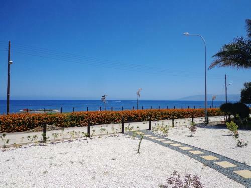 Latchi Riviera Beach Villa No.2