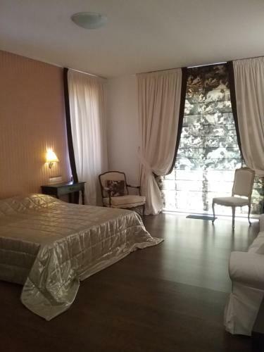 Stella Luxury Residence