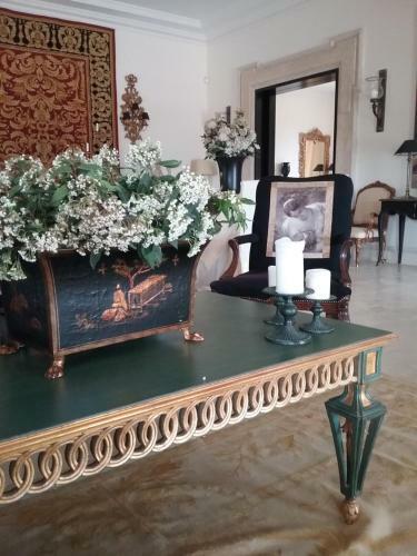 Stella Luxury Residence