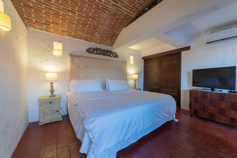 Hotel Casa De Los Reyes By Hmc