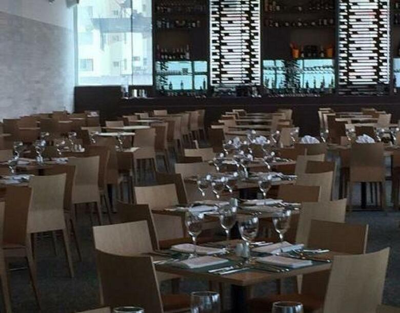 Estelar Cartagena De Indias Hotel Y Centro De Convenciones