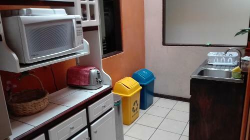 Hostal Hostel Cala