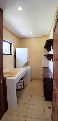 Apartamento Condominium Villas Venado