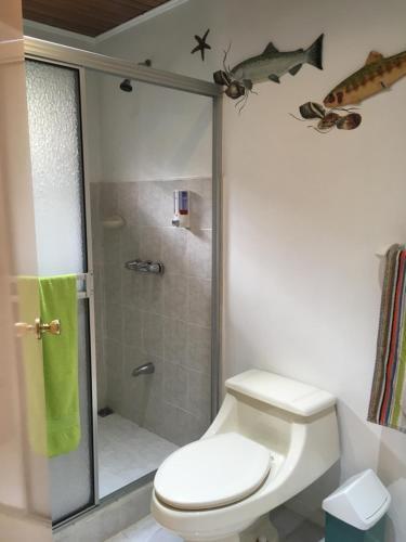 Paris Confort B&B