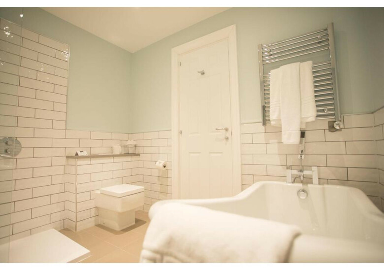 London Chigwell Prince Regent Hotel, Bw Signature Collection