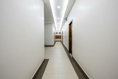 Villa Ny Ka Smy House