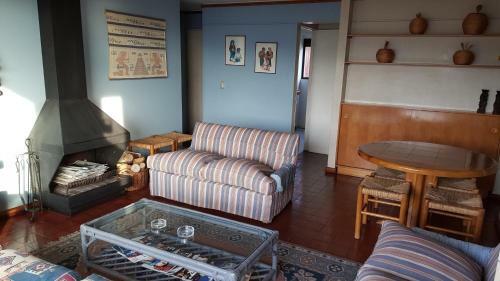 Apartamento Fortezuelo - Colina IV