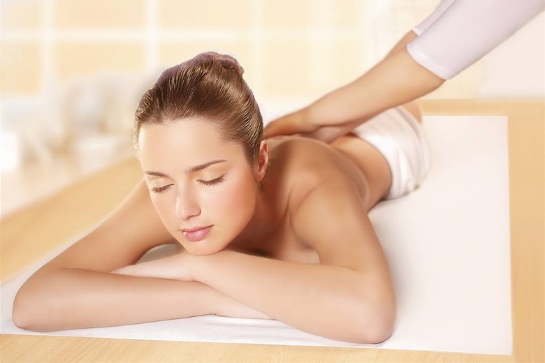 Hotel Santa Cruz Plaza