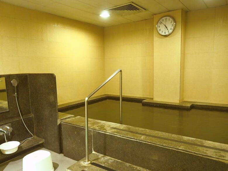 Hotel Pride Park Premier