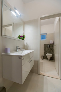 Apartments Villa Roza