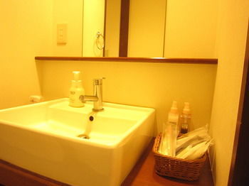 Hakone Hotel Kowakien