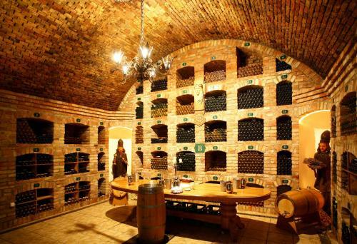 Hotel Maty?�k