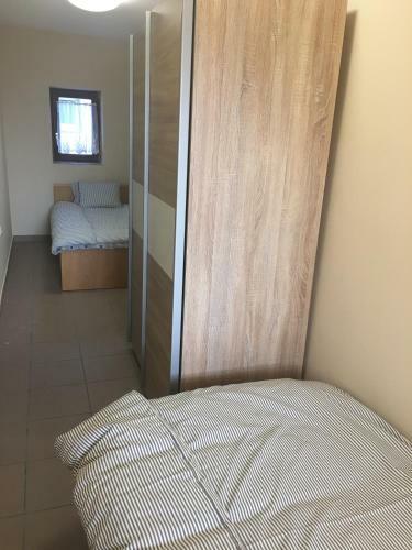 Apartments Banjac