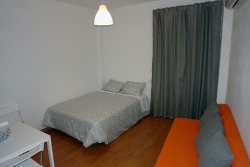 Apartamento Naranjos De San Antonio