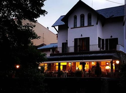 Hotel Mas De Xaxas