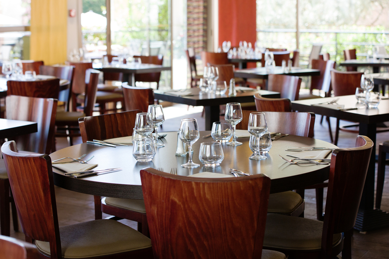 Hotel Kyriad Montpellier Lunel