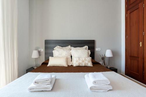 Home Vejer