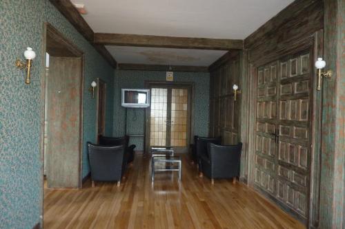 Apartamento Turismar - Cap Sa Sal