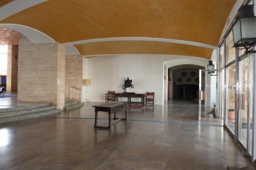 Apartamento Turismar - Cap Sa Sal