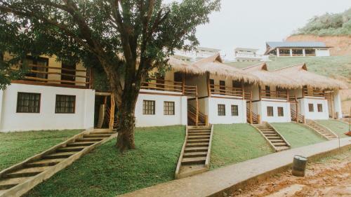 El Nido Bayview Hotel