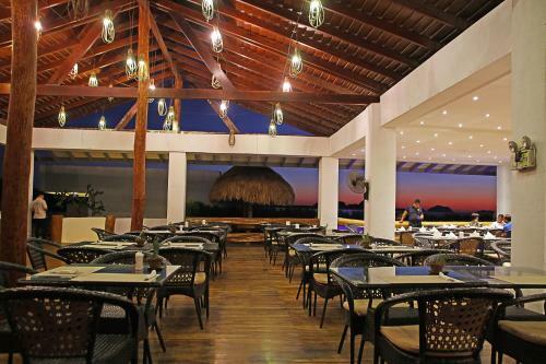 El Nido Bayview Hotel