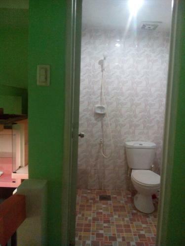 Hostal Gomez Guest House