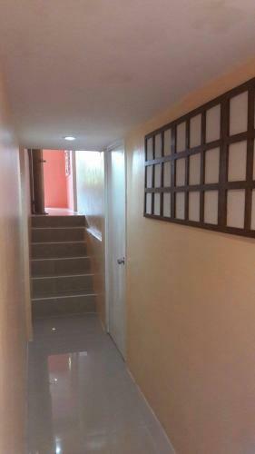 Hostal Gomez Guest House