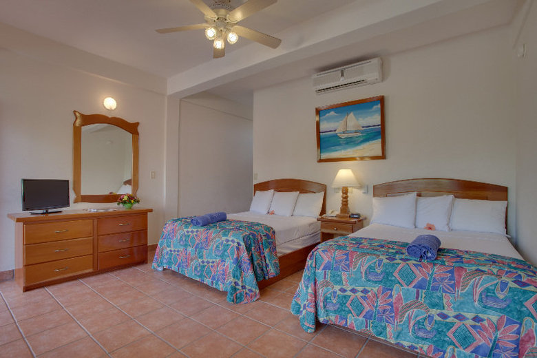 Sunbreeze Hotel