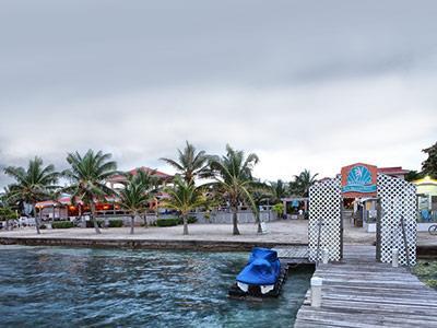 Sunbreeze Hotel